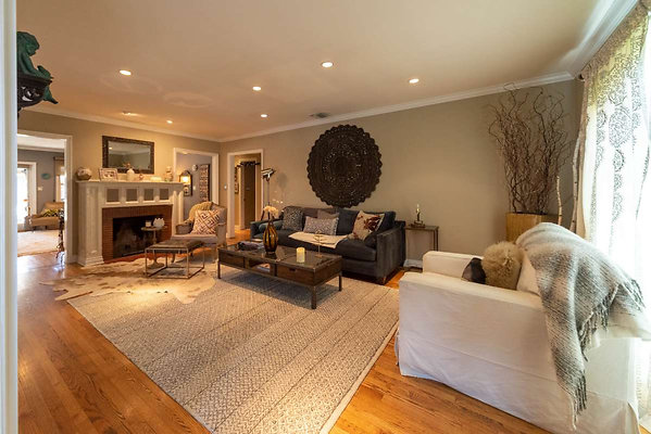 12728 entry 1 12728 entry 1