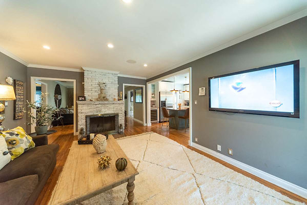 12728 den 2 12728 den 2