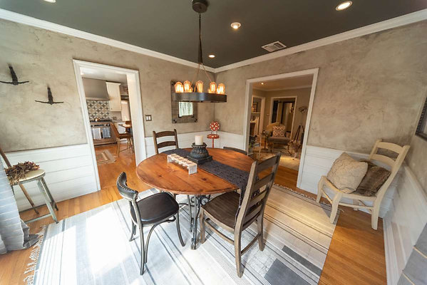 12728 dining 2 12728 dining 2
