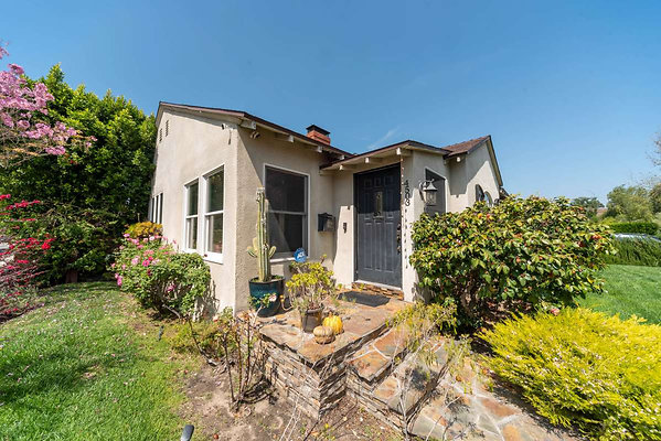 12728 porch 1 12728 porch 1