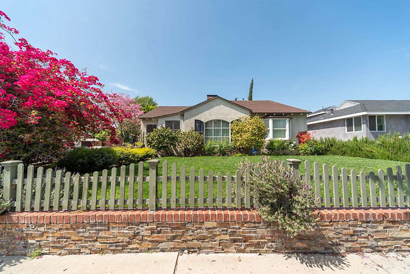 12728 ext 1 12728 ext 1