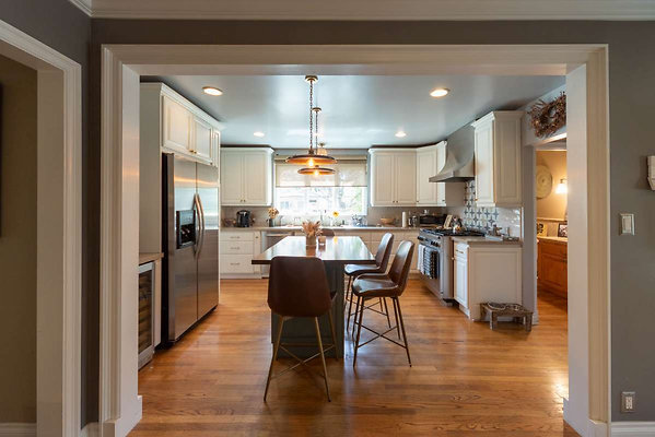 12728 kit 6 12728 kit 6