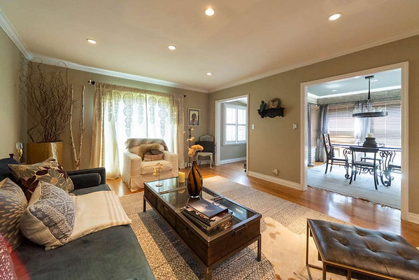 12728 living 5 12728 living 5