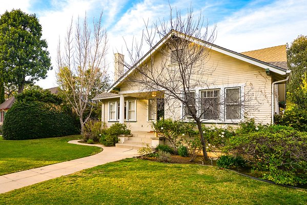 UNIVERSAL-B374-SPS-3