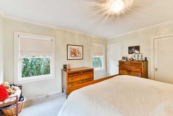 UNIVERSAL-B374-SPS-28