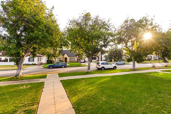 UNIVERSAL-B374-SPS-4