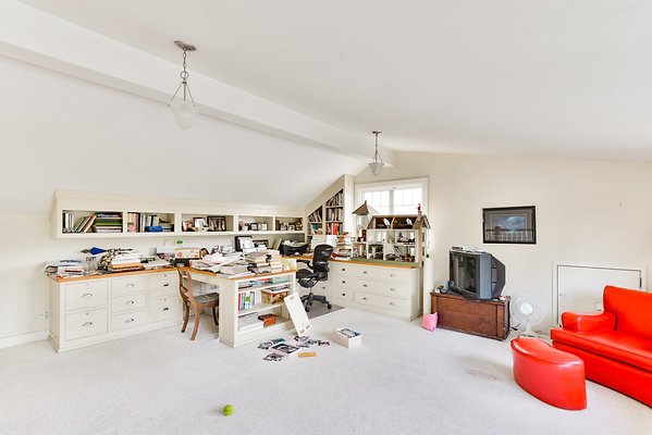 UNIVERSAL-B374-SPS-39