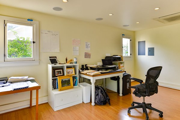 UNIVERSAL-B374-SPS-53