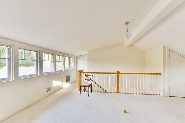 UNIVERSAL-B374-SPS-40