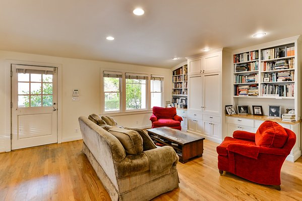 UNIVERSAL-B374-SPS-22