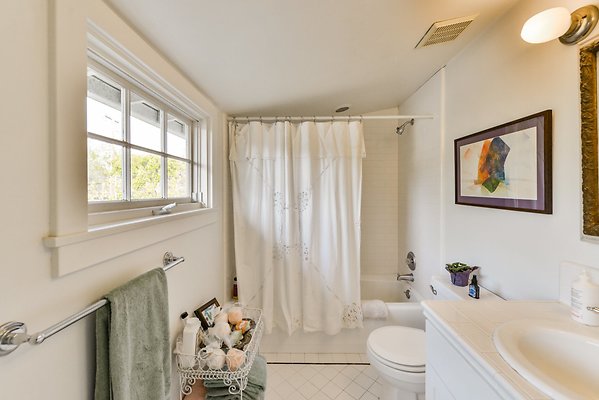 UNIVERSAL-B374-SPS-41