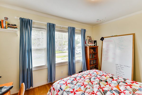 UNIVERSAL-B374-SPS-33