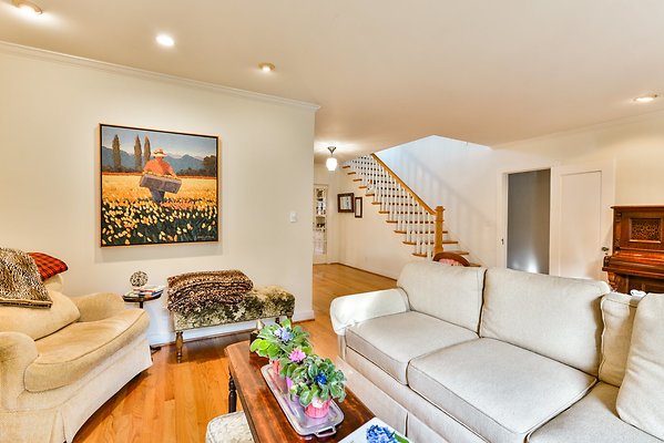 UNIVERSAL-B374-SPS-9