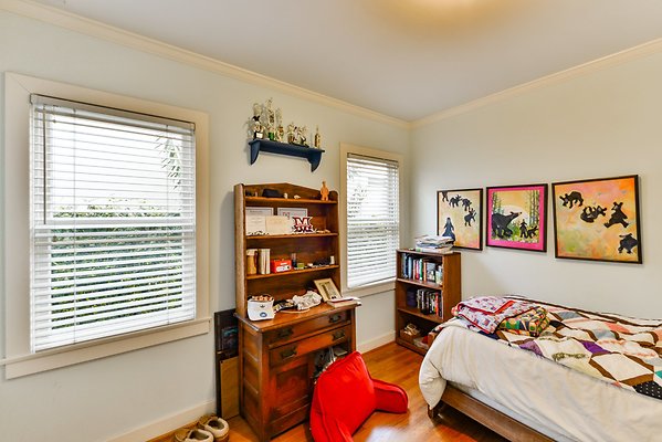 UNIVERSAL-B374-SPS-29