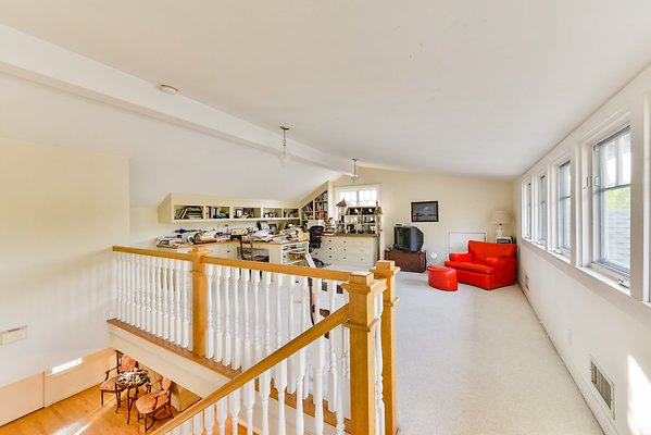 UNIVERSAL-B374-SPS-36