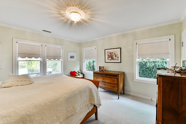 UNIVERSAL-B374-SPS-26