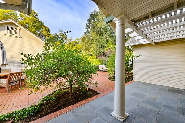 UNIVERSAL-B374-SPS-46