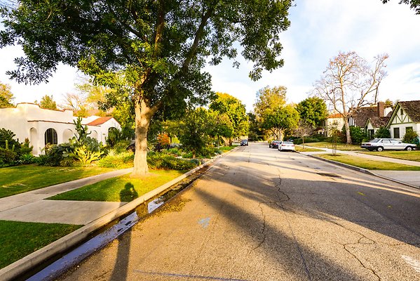 UNIVERSAL-B374-SPS-6