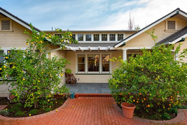 UNIVERSAL-B374-SPS-58