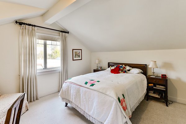 UNIVERSAL-B374-SPS-44