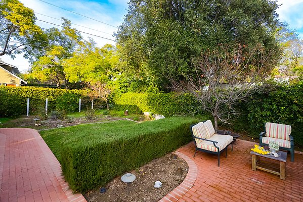 UNIVERSAL-B374-SPS-47