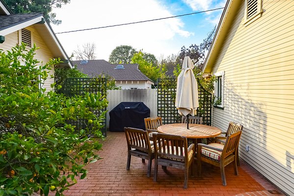 UNIVERSAL-B374-SPS-55