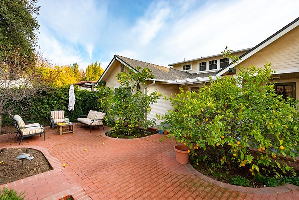 UNIVERSAL-B374-SPS-59