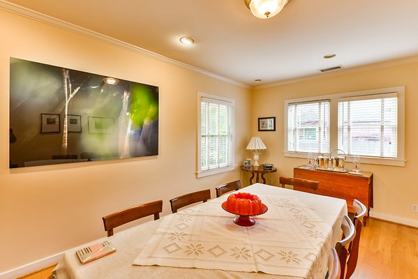 UNIVERSAL-B374-SPS-16