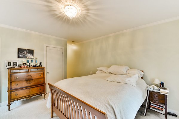 UNIVERSAL-B374-SPS-27