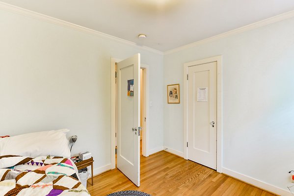 UNIVERSAL-B374-SPS-30