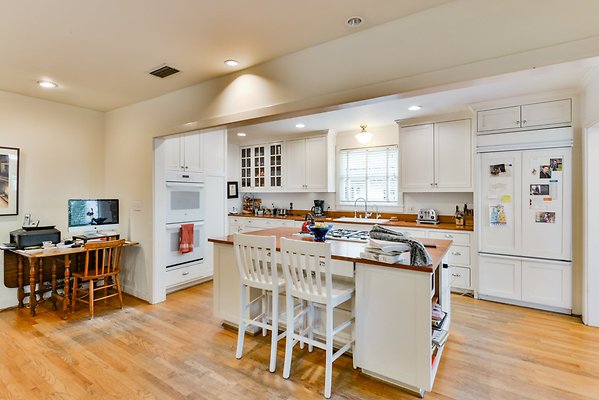 UNIVERSAL-B374-SPS-20