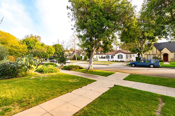 UNIVERSAL-B374-SPS-5