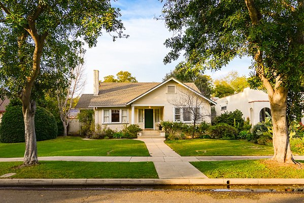 UNIVERSAL-B374-SPS-7