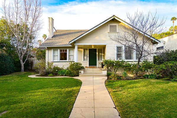 UNIVERSAL-B374-SPS-2