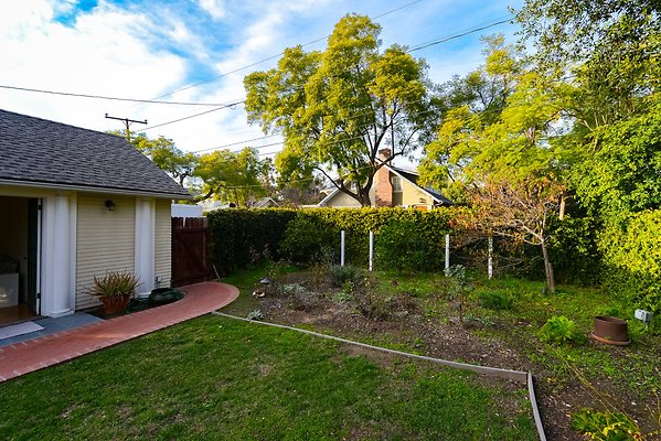 UNIVERSAL-B374-SPS-49