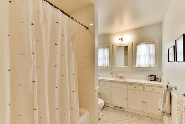 UNIVERSAL-B374-SPS-34