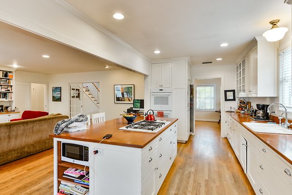 UNIVERSAL-B374-SPS-23