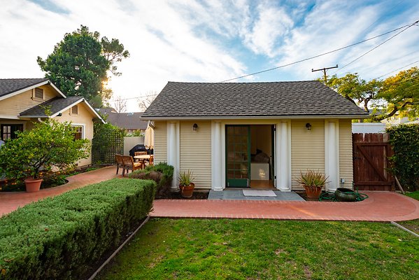 UNIVERSAL-B374-SPS-50