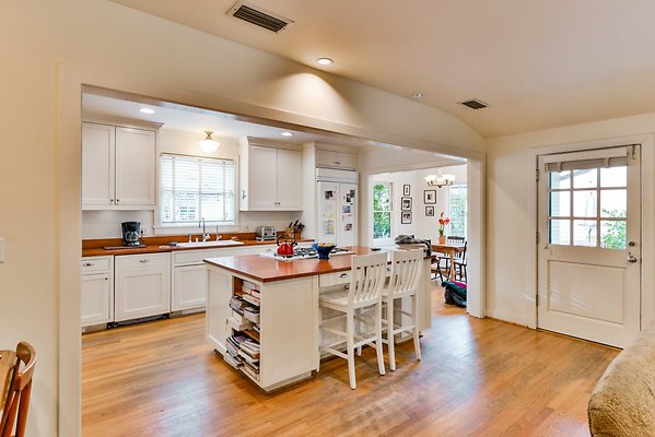 UNIVERSAL-B374-SPS-21