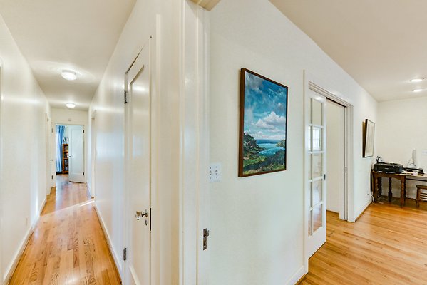 UNIVERSAL-B374-SPS-25