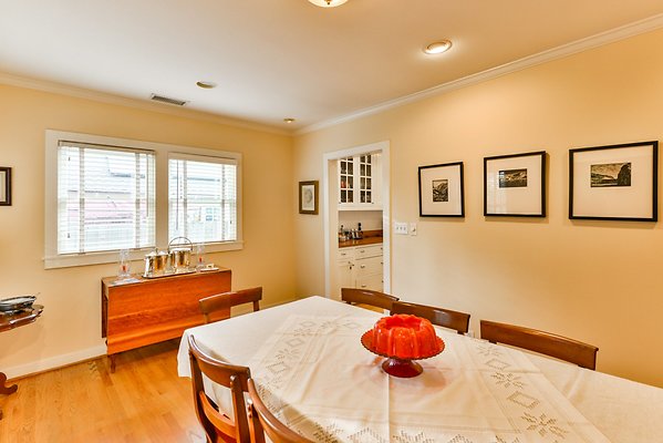 UNIVERSAL-B374-SPS-17