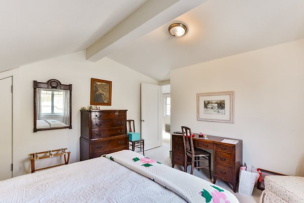 UNIVERSAL-B374-SPS-42