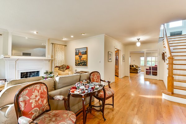 UNIVERSAL-B374-SPS-13