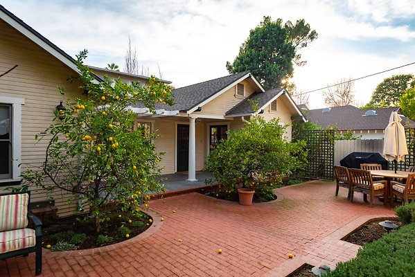 UNIVERSAL-B374-SPS-60