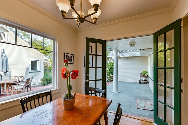 UNIVERSAL-B374-SPS-45