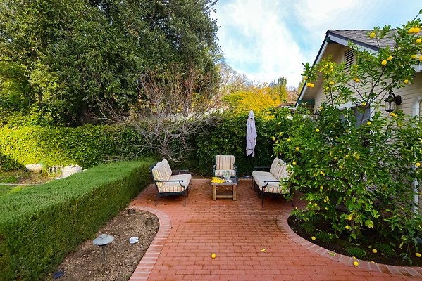 UNIVERSAL-B374-SPS-56