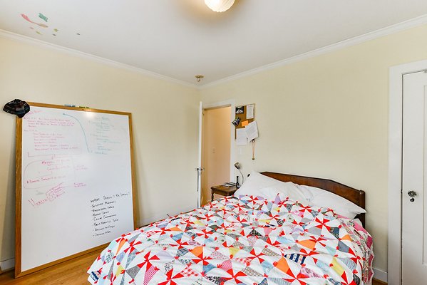 UNIVERSAL-B374-SPS-31