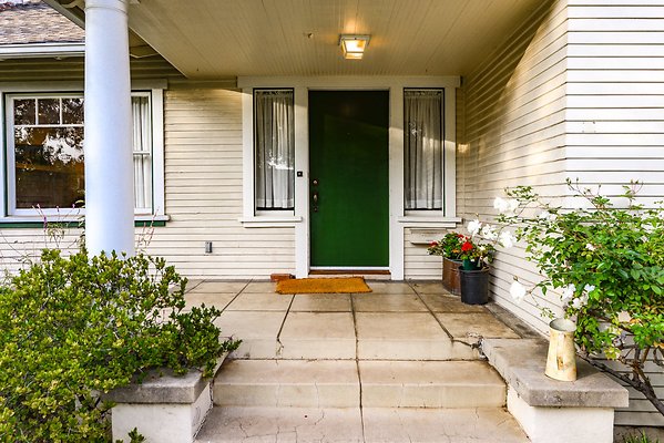 UNIVERSAL-B374-SPS-8