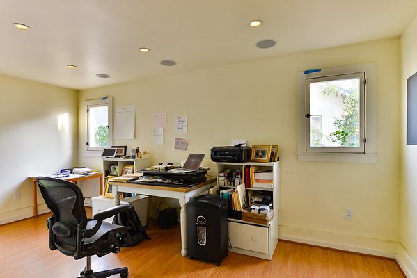 UNIVERSAL-B374-SPS-54