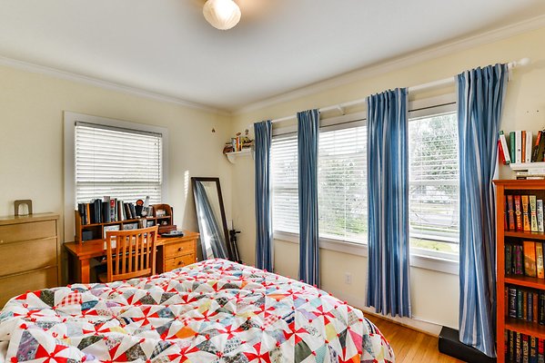 UNIVERSAL-B374-SPS-32